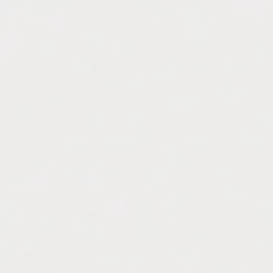 Emma And Oliver 4 Pack Of All-Weather, Extra Wide Contoured Plastic Folding Chairs With Metal Frame And 650 Lb. Static Weight Capacity -Emma And Oliver GUEST 96b4150d d627 4151 8941 1d1343a589cf