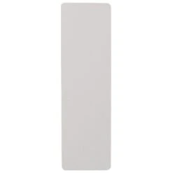 Emma And Oliver 5-Foot Rectangle Granite White Plastic Folding Training / Seminar Table -Emma And Oliver GUEST 9849d0f0 797d 4cca 8309 606b52b1317b