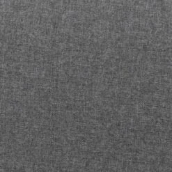 Emma And Oliver Comfort Stackable Steel Side Reception Chair -Emma And Oliver GUEST 9869d510 7c3b 4cee 9352 608f0c973507