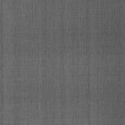 Emma And Oliver Three Piece Patio Table Set With Square Metal Frame Table With Tempered Glass Top And Two Flex Comfort Stacking Chairs -Emma And Oliver GUEST 99299845 d29c 4d6a bd84 c6eb62a42892 1