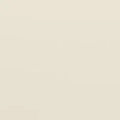 Emma And Oliver Four Piece Indoor/Outdoor Boho Open Weave Natural Rattan Rope Patio Set With Two Chairs, Loveseat And Table With Cushions 17 Emma And Oliver Four Piece Indoor/Outdoor Boho Open Weave Natural Rattan Rope Patio Set With Two Chairs, Loveseat And Table With Cushions -Emma And Oliver GUEST 9973e4ca f0b5 4215 bacb be4a790bf7b5