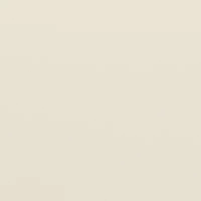 Emma And Oliver Four Piece Indoor/Outdoor Boho Open Weave Natural Rattan Rope Patio Set With Two Chairs, Loveseat And Table With Cushions 4 Emma And Oliver Four Piece Indoor/Outdoor Boho Open Weave Natural Rattan Rope Patio Set With Two Chairs, Loveseat And Table With Cushions - Image 4