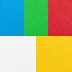 Emma And Oliver Plastic Nesting Stack Stools - School/Office/Home, 17.5"Height (5 Pack) 17 Emma And Oliver Plastic Nesting Stack Stools - School/Office/Home, 17.5"Height (5 Pack) -Emma And Oliver GUEST 9a0ee435 9217 41ad a3e8 468fd4f43a71