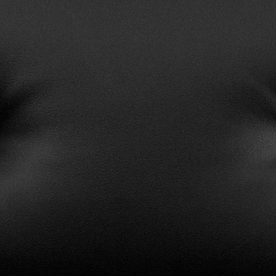 Emma And Oliver Bentwood Adjustable Height Barstool With Button Tufted Upholstery 9 Emma And Oliver Bentwood Adjustable Height Barstool With Button Tufted Upholstery - Image 9