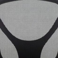 Emma And Oliver Mid-Back Black Mesh Multifunction Swivel Ergonomic Task Office Chair - Arms 18 Emma And Oliver Mid-Back Black Mesh Multifunction Swivel Ergonomic Task Office Chair - Arms -Emma And Oliver GUEST 9b6b1525 e831 4ce0 9178 33e8e0bb80bc