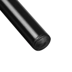 Emma And Oliver Plastic Nesting Stack Stools - Classroom/Home, 11.5"Height (5 Pack) -Emma And Oliver GUEST 9bbfd37f c8a8 4d97 80c9 c385b492a25b