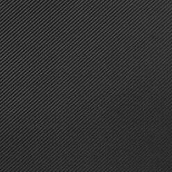 Emma And Oliver Black Computer Table Gaming Desk - Headphone Holder And 2 Cable Management Holes 15 Emma And Oliver Black Computer Table Gaming Desk - Headphone Holder And 2 Cable Management Holes -Emma And Oliver GUEST 9dc4ffa8 b7f0 4283 ae54 d5eb83f22a56