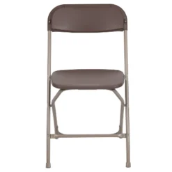 Emma And Oliver Set Of 2 Stackable Folding Plastic Chairs - 650 LB Weight Capacity 25 Emma And Oliver Set Of 2 Stackable Folding Plastic Chairs - 650 LB Weight Capacity -Emma And Oliver GUEST 9f247129 4ac3 4aef a2c5 bdf8276d3cd0