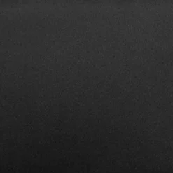 Emma And Oliver -Emma And Oliver GUEST 9fe6a65d c864 45aa 93fa ebe01f9b31b4