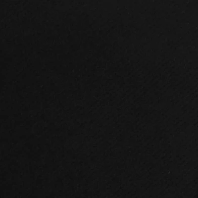 Emma And Oliver Black Fabric Mid-Back Drafting Chair With Back Depth Adjustment, Height Adjustable Swivel Seat And Footring 9 Emma And Oliver Black Fabric Mid-Back Drafting Chair With Back Depth Adjustment, Height Adjustable Swivel Seat And Footring - Image 9