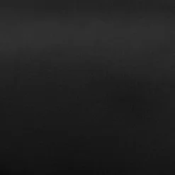 Emma And Oliver High Back Folding Black LeatherSoft Executive Swivel Office Chair With Arms -Emma And Oliver GUEST a1c00902 b1c6 4864 a66f d51a2b589c1c