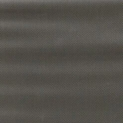 Emma And Oliver 2 Pack Adjustable Mesh Zero Gravity Lounge Chair With Cup Holder Tray -Emma And Oliver GUEST a3468578 fe41 4161 81e0 2c0c570891b5