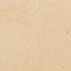 Emma And Oliver Wood Cocktail Dining And Event Table With 30" And 42" Columns -Emma And Oliver GUEST a3ac9dcd b35f 4668 b5bb 59512dd7baa0