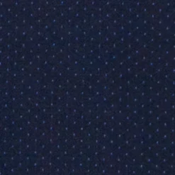 Emma And Oliver Two Cylinder Drafting Chair (Cylinders: 22.5"-27"H Or 26"-30.5"H) -Emma And Oliver GUEST a482bbce 65d7 4dba 9e12 f73a62b8391d