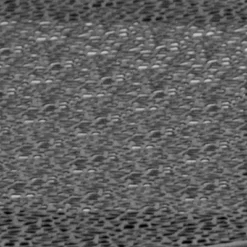 Emma And Oliver Commercial Grade 28" Square Colorful Metal Garden Patio Table -Emma And Oliver GUEST a71e9e61 1233 466d 88a7 cff8000fabac