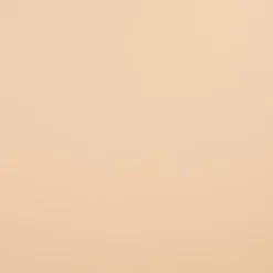 Emma And Oliver 24" Square Plastic Height Adjustable Activity Table Set With 2 Chairs -Emma And Oliver GUEST a74dc358 f951 460f 80e0 fa0ad9e6702f