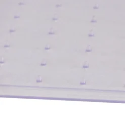 3'x4' Rectangle With Lip Solid Office Chair Mat Clear - Emma And Oliver 6 3'x4' Rectangle With Lip Solid Office Chair Mat Clear - Emma And Oliver -Emma And Oliver GUEST a801822f 0b81 45d7 99fb 07e48980690e