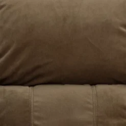 Emma And Oliver Deluxe Padded Contemporary Kids Recliner With Storage Arms -Emma And Oliver GUEST a8ff620d 71aa 4290 8cc1 3b5d632e2642