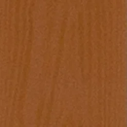 Emma And Oliver Set Of Two All-Weather Polyresin Adirondack Chairs With Cushions -Emma And Oliver GUEST a98f5dbf 18ea 4b73 8cf2 8955966bf7fe