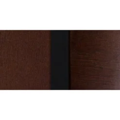 Emma And Oliver Black Decorative 3 Circle Back Metal Restaurant Dining Barstool -Emma And Oliver GUEST ac699853 b225 4058 93cc 243d7824c3da