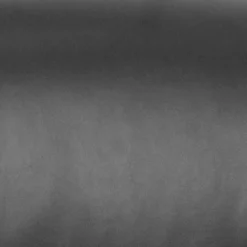 Emma And Oliver 500 Lb. Big & Tall Executive Swivel Ergonomic Office Chair With Arms -Emma And Oliver GUEST ad8949a9 e74f 49aa b232 a1ce6906a2bc