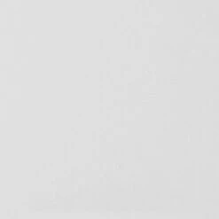 Emma And Oliver 10.25"Wx71"L Portable Bi-Fold Granite White Plastic Bench -Emma And Oliver GUEST adfc99f1 d20f 4148 9e01 88e47aaccc98