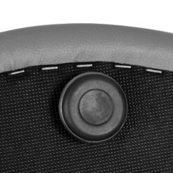 Emma And Oliver 18"H Soft Seating Flexible Moon For Classrooms And Common Spaces 20 Emma And Oliver 18"H Soft Seating Flexible Moon For Classrooms And Common Spaces -Emma And Oliver GUEST af657440 c7c1 4714 bf01 39a845f9cc40