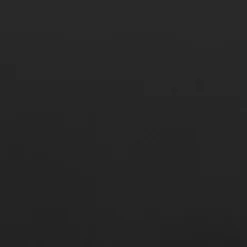 Emma And Oliver Extra Wide Foldable Reclining Heated Stadium Chair With Backpack Straps - Black -Emma And Oliver GUEST afa7e8bf 8508 4bf1 b744 a1a58966d9be