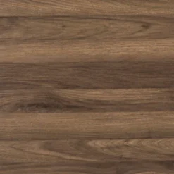 Emma And Oliver Desk With Three Drawer Single Pedestal And Pull-Out Keyboard Tray -Emma And Oliver GUEST b08994cc 23dd 4b33 8c0d 11e8c65cdc97