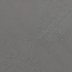 Emma And Oliver Herring Bone Wooden Adjustable Headboard Only -Emma And Oliver GUEST b0bf62d4 ad66 465c 9da6 4a0ae0b5a997