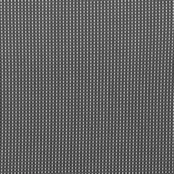 Emma And Oliver 24/7 350 Lb. Big & Tall Black Mesh Synchro-Tilt Swivel Ergonomic Office Chair -Emma And Oliver GUEST b12517b2 1dd6 48ae aa7d 531dc36836f2