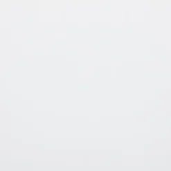 Emma And Oliver White Ergonomic Shell Student Stack Chair - Classroom Chair / Office Guest Chair -Emma And Oliver GUEST b157e8a8 6139 48d8 9c9f 97bc38796430