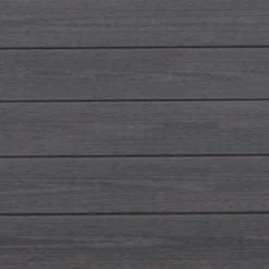 Emma And Oliver Outdoor Rattan Coffee Table -Emma And Oliver GUEST b15b82bc d311 48ed bf0f 188d07680deb