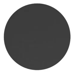 Emma And Oliver Wall Mounted Mirror With Iron Frame, Silver Backing And Shatterproof Glass For Entryways, Bathrooms And More 17 Emma And Oliver Wall Mounted Mirror With Iron Frame, Silver Backing And Shatterproof Glass For Entryways, Bathrooms And More -Emma And Oliver GUEST b202c1d9 2f9e 4025 a202 813a9b78fb39