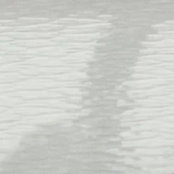 Emma And Oliver 23.75" Round Tempered Glass Metal Table -Emma And Oliver GUEST b22504b7 15e3 45c3 a0ba 6b4057f2f764