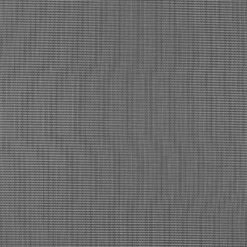 Emma And Oliver Patio Bar Height Stools Set Of 2, All-Weather Textilene Swivel Stools -Emma And Oliver GUEST b232ad97 19da 41b5 83ba 209276ab4163