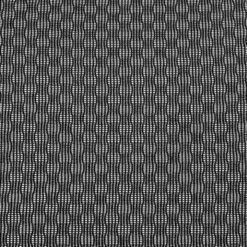 Emma And Oliver Mid-Back Transparent Mesh Drafting Chair With Flip-Up Arms 16 Emma And Oliver Mid-Back Transparent Mesh Drafting Chair With Flip-Up Arms -Emma And Oliver GUEST b2593d64 8f36 4524 acb4 c4c89c239442