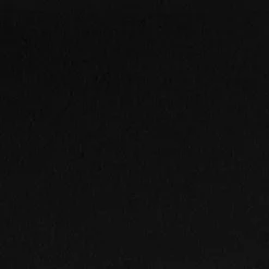 Emma And Oliver Black Ergonomic Stool With Foot Ring 13 Emma And Oliver Black Ergonomic Stool With Foot Ring -Emma And Oliver GUEST b2ba655d 1410 4565 86b2 98ff6ecc6a64