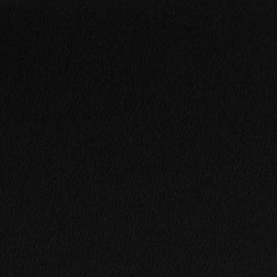 Emma And Oliver Black Ergonomic Stool With Foot Ring 7 Emma And Oliver Black Ergonomic Stool With Foot Ring - Image 7