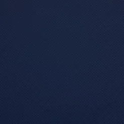 Emma And Oliver Home And Office Navy Plastic Stack Chair With Perforated Back - Guest Chair -Emma And Oliver GUEST b2ce0eb5 00b4 4d8d a534 fc0b96c95c95