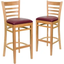 Emma And Oliver Bar Stools -Emma And Oliver GUEST b3f1e7e0 2202 4b5c 82ab 0052cb357765