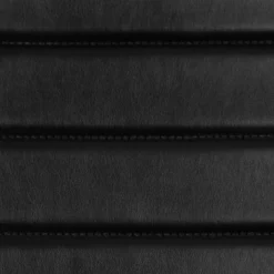 Emma And Oliver Mid-Back Armless LeatherSoft Ribbed Executive Swivel Office Chair 16 Emma And Oliver Mid-Back Armless LeatherSoft Ribbed Executive Swivel Office Chair -Emma And Oliver GUEST b42f417b 1f0f 439c 8bdf b239c6445377