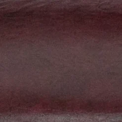 Emma And Oliver Conference Chair With Accent Nail Trim And Casters -Emma And Oliver GUEST b525924b f145 414e a463 0be6e92504b2