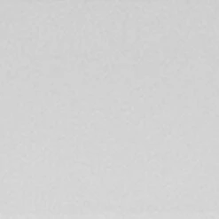 Emma And Oliver 2.79-Foot Square Height Adjustable Granite White Plastic Folding Table -Emma And Oliver GUEST b657c9ae 1c89 45c4 ad5d 4945300d413d