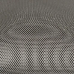 Emma And Oliver Mid-Back Mesh Adjustable Ergonomic Drafting Chair, Task Chair -Emma And Oliver GUEST b65bf5d8 42f9 4644 9473 1fa548fb55ad