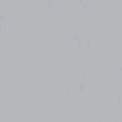 Emma And Oliver Set Of 2 Modern All-Weather Poly Resin Adirondack Rocking Chairs For Indoor/Outdoor Use -Emma And Oliver GUEST b6b040f2 1279 4591 9916 900618afd5dd