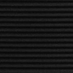 Emma And Oliver Metal Restaurant Dining Stack Chair With Aluminum Slats -Emma And Oliver GUEST b7082500 d42d 48aa a0a2 b0f198bdc263