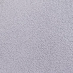 Emma And Oliver Dorset Series Faux Shearling Accent Chair With Beechwood Legs For Living Room, Bedroom, Dorm And More -Emma And Oliver GUEST b750834c dd4c 45a3 ab73 3a76014543f4