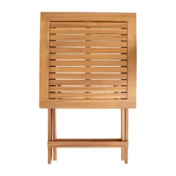 Emma And Oliver Portable Natural Solid Acacia Wood Folding Patio Side Table For Indoor And Outdoor Use 15 Emma And Oliver Portable Natural Solid Acacia Wood Folding Patio Side Table For Indoor And Outdoor Use -Emma And Oliver GUEST b7abe253 4510 4962 8735 f62a64ecf2fa