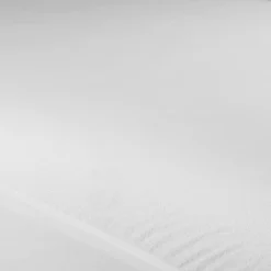 Emma And Oliver Smooth Fabric Waterproof And Hypoallergenic Mattress Protector -Emma And Oliver GUEST b8c6d1b1 8b0a 4b8c 8273 5507c0f136cb